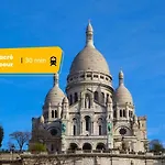 181 One Suite - Superb Apartment In Paris.