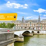 181 One Suite - Superb Apartment In Paris.